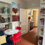 Beautiful House Isabella Centro Apartamento Spoleto
