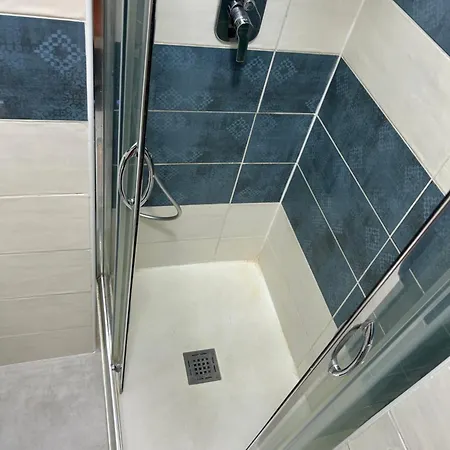 Beautiful House Isabella Centro