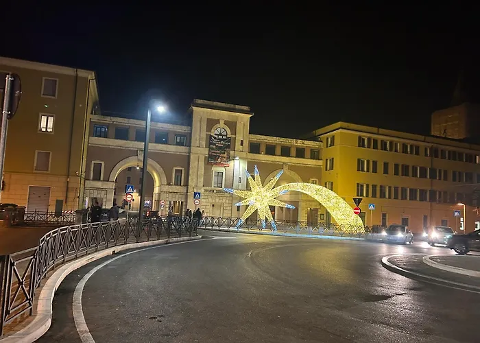 Beautiful House Isabella Centro * Spoleto