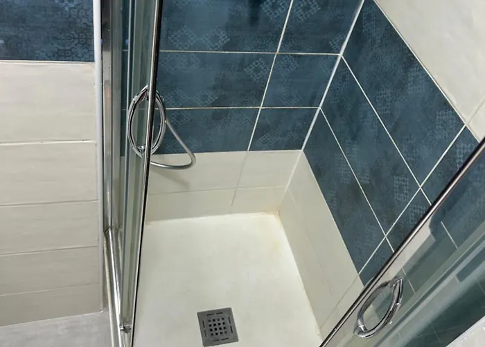 Beautiful House Isabella Centro